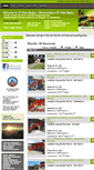 Mobile Screenshot of crvistarealty.com